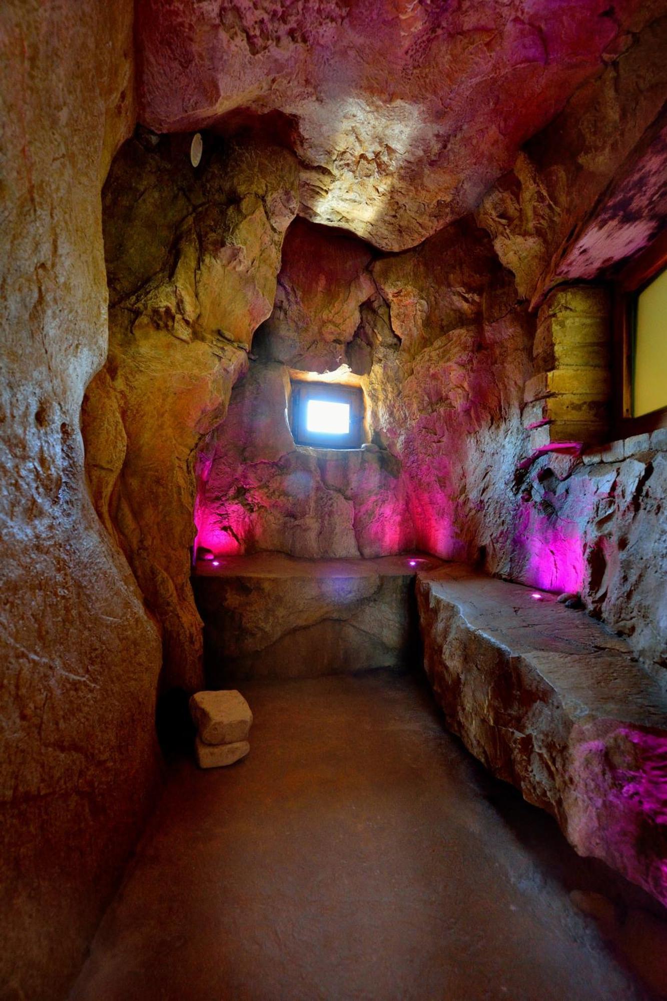 Luxury Villa Colle Dell'Asinello ,Proprietari ,Villa In Esclusiva Near Orvieto グアルデーア エクステリア 写真