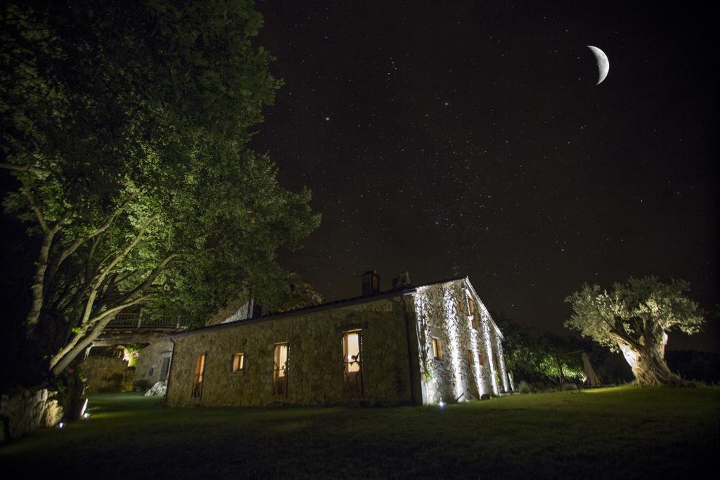 Luxury Villa Colle Dell'Asinello ,Proprietari ,Villa In Esclusiva Near Orvieto グアルデーア 部屋 写真