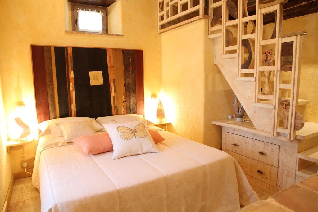 Luxury Villa Colle Dell'Asinello ,Proprietari ,Villa In Esclusiva Near Orvieto グアルデーア エクステリア 写真
